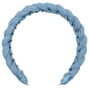 Nastaviteľná čelenka do vlasov Flores & Bloom Margarita Bonita